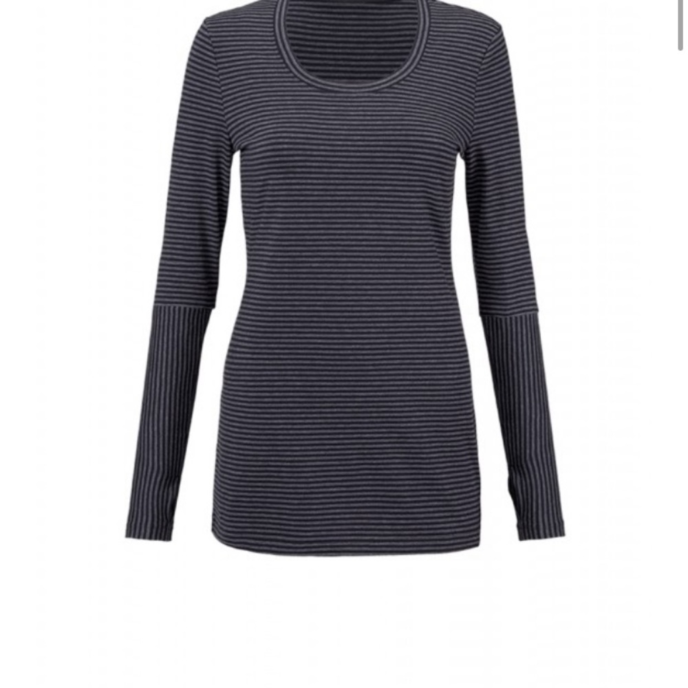CABi Wonder Tee